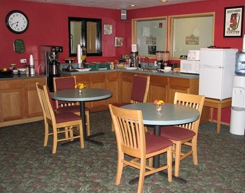 Midway Inn Bremerton Zewnętrze zdjęcie